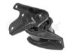 MEYLE 014 024 0071 Engine Mounting